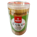 稻香村月饼系列 - 京式椒盐月饼5个 14.1oz