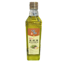 天富名品油系列 - 藤 椒 油 14.2 OZ （少量清货：BB 01/15/2026)