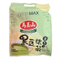 马玉山 - 黑豆抹茶粉  14.8 oz