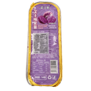 萨工匠 芝士焗紫薯（冷冻） 140g