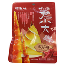 超友味 笋尖（酸汤味） 142g