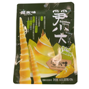 超友味 笋尖（泡椒味） 142g