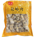 本周特价 - 美乐 冻花蛤肉 2 包（2*200g）