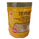 金宝 猪肉松 14 OZ