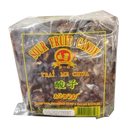 第一牌 酸子 14 oz