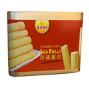 百莉丰 金装蛋卷皇（原味蛋卷） 14oz