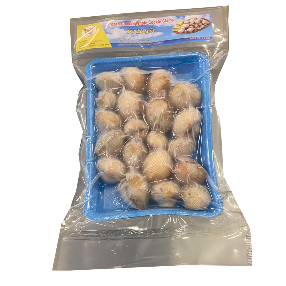 蝴蝶牌 血哈 14oz – 好運來超級市場 - MA & RI 店