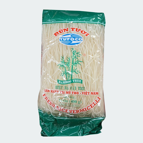 米粉 熊本製粉 グルテンフリー玄米粉 300g×5個 – 成城石井.com