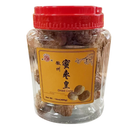 东龙 徽州 蜜枣皇 14oz