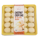 林家娘子 板栗饼 15.01oz