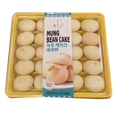 林家娘子 绿豆饼 15.01oz