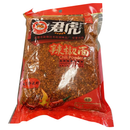 君虎 辣椒面（中粗） 15.7oz