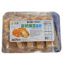 江南 蛋糕 酸奶爆浆蛋糕 15.8 oz