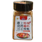 日佳麦香 烤肉蘸料-特辣蘸料 150g