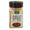 日佳麦香 烤肉蘸料-孜然蘸料 150g