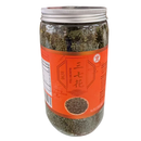 宝牌 三七花 花茶 150g