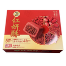 徐福记 红妍酥 150 g