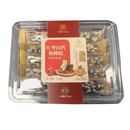 承帆出品 红枣山药核桃糕 冷加工糕点 150g
