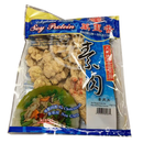 万里香 素肉片 150g/5.3oz
