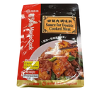 海底捞 回锅肉调味料 150g