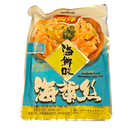 闽洋 海蜇系列 海蜇丝（海鲜味） 150g