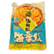 闽洋 海蜇系列 海蜇丝（海鲜味） 150g