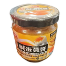 金沙 咸蛋黄酱 150 g