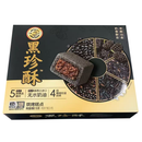 徐福记 黑珍酥 150 g