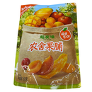 超友味 农舍果脯 158g