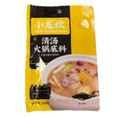 小龙坎 清汤火锅底料 158g