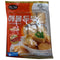 韩国 海鲜豆腐 240g