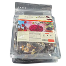 福祥缘 冻龄花茶 15g