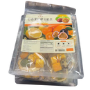福祥缘 百香果柠檬金桔茶 15g