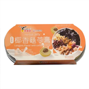 鹰金钱 椰香龟苓膏（桂圆味） 16.22oz