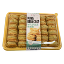 林家娘子 绿豆酥 16.2oz