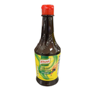 家乐酱油 16.9 FL OZ