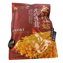 超友味 金针菇 香辣味 160g