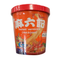 麻六记 酸辣粉 165g