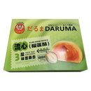 DARUMA 流心榴莲酥 200g