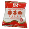 红钻 番薯粉（细）16 OZ