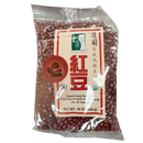 隨园 有机红豆 16 OZ