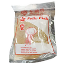 金轮牌 海蜇 16oz