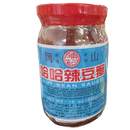 陈记 哈哈辣豆瓣酱 16oz