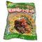 松珍生枝 黑胡椒小牛排 16oz