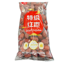 特级红枣 16oz