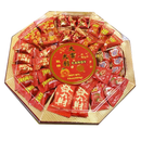 大吉大利 软糖 16oz