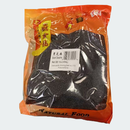 联字牌 - 黑芝麻 16oz/454g