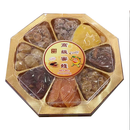 福气满满 高级蜜饯 16oz