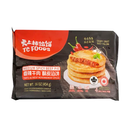 天上掉馅饼脆皮酥饼 - 香辣牛肉 16oz