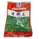 金农 青豌豆 16oz